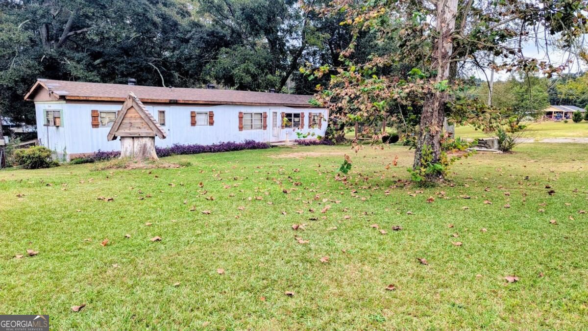 3350 Old Covington Highway Covington GA 30014