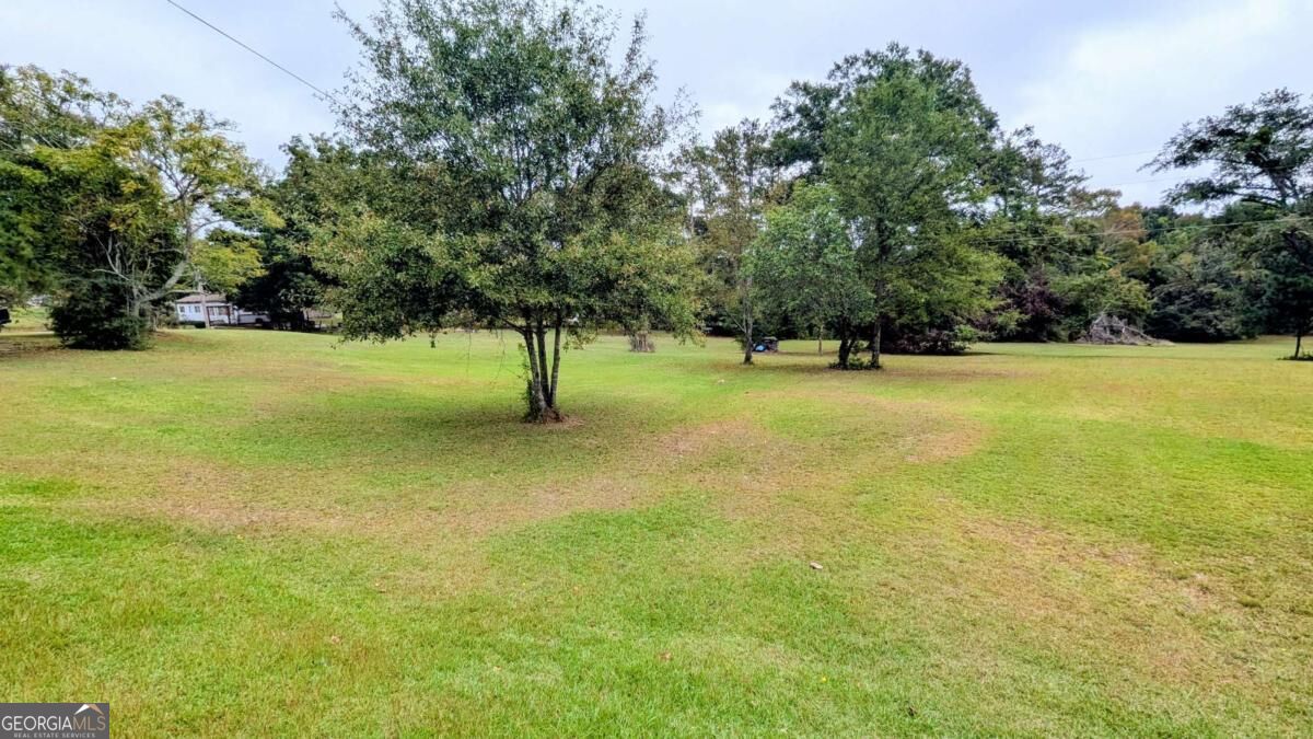 3350 Old Covington Highway Covington GA 30014