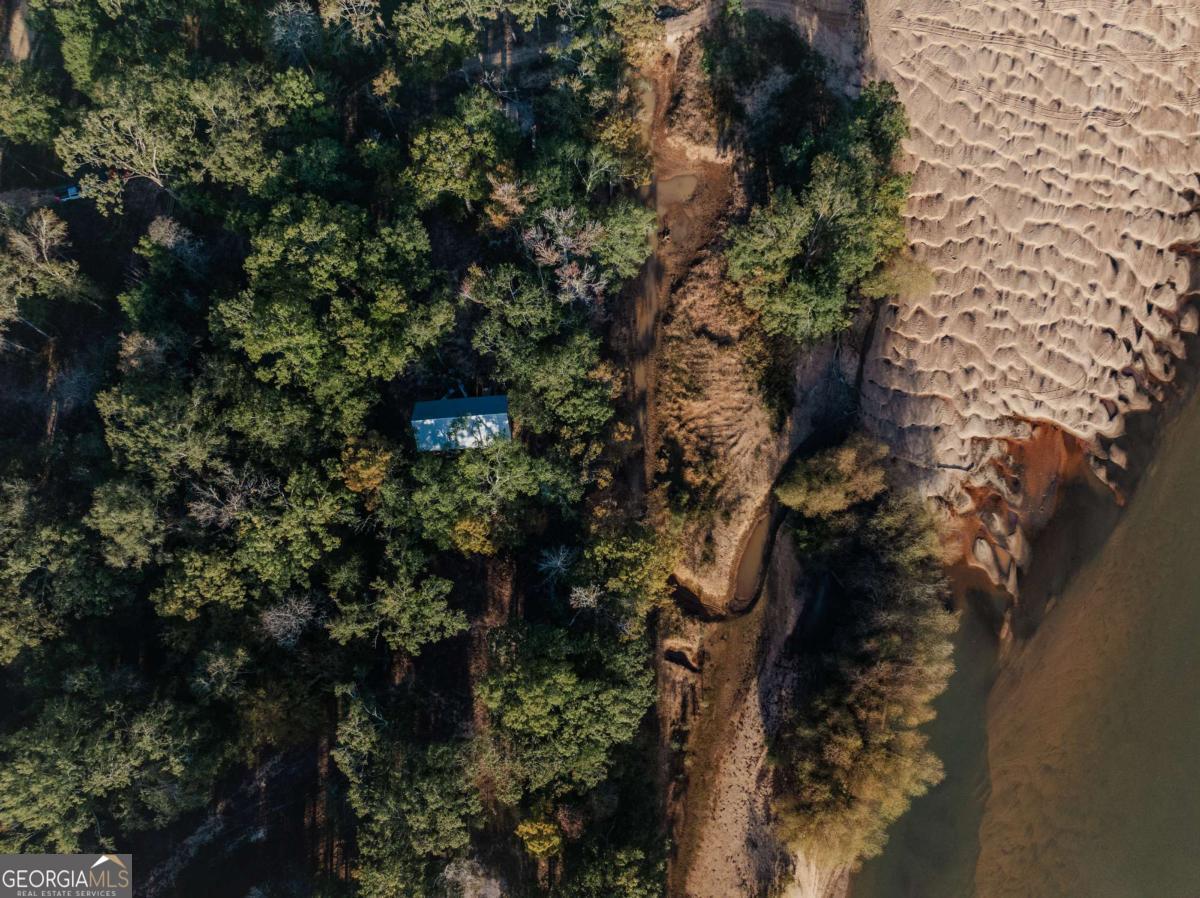 0 Eagles Point Surrency GA 31563