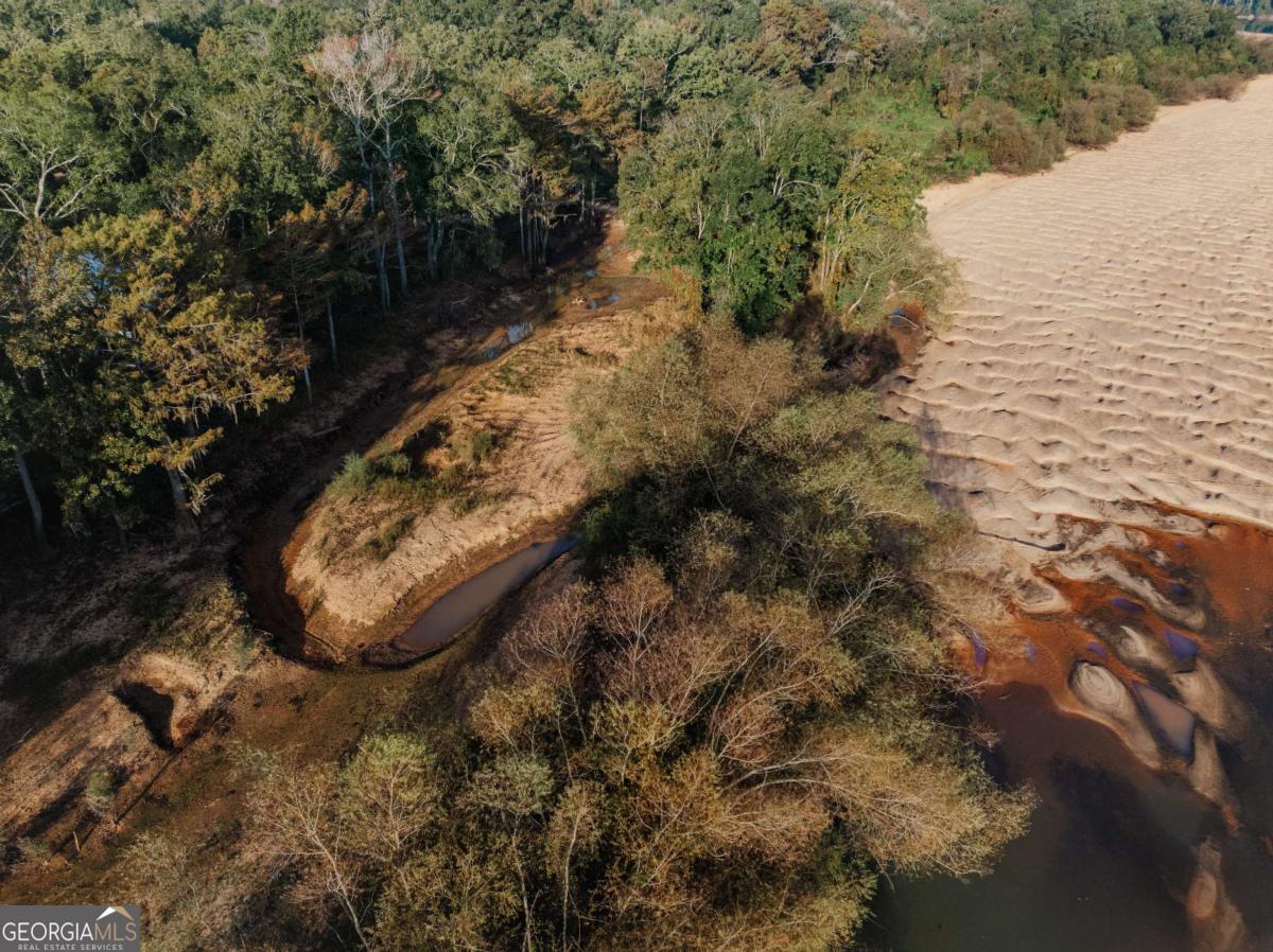 0 Eagles Point Surrency GA 31563