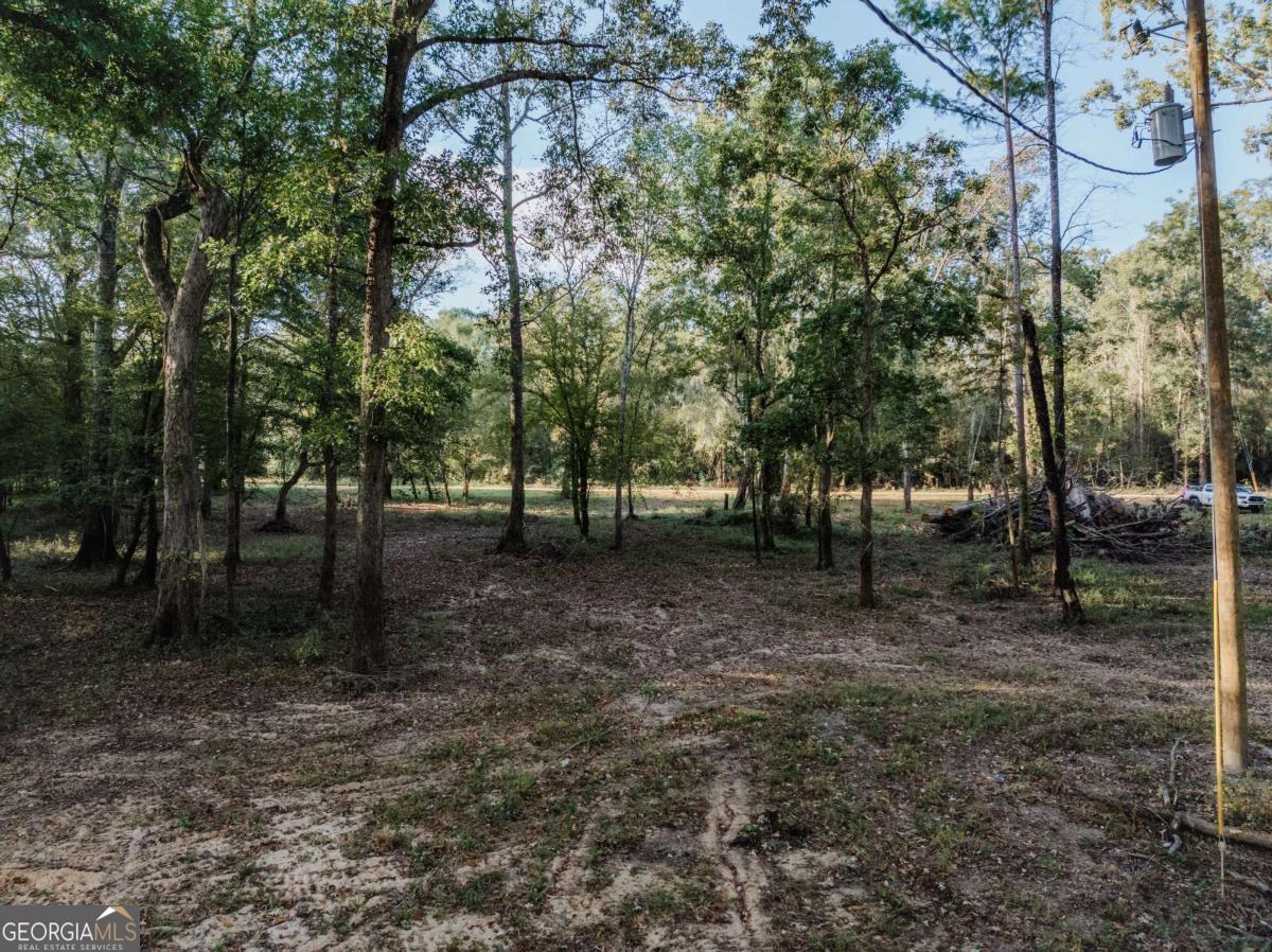 0 Eagles Point Surrency GA 31563