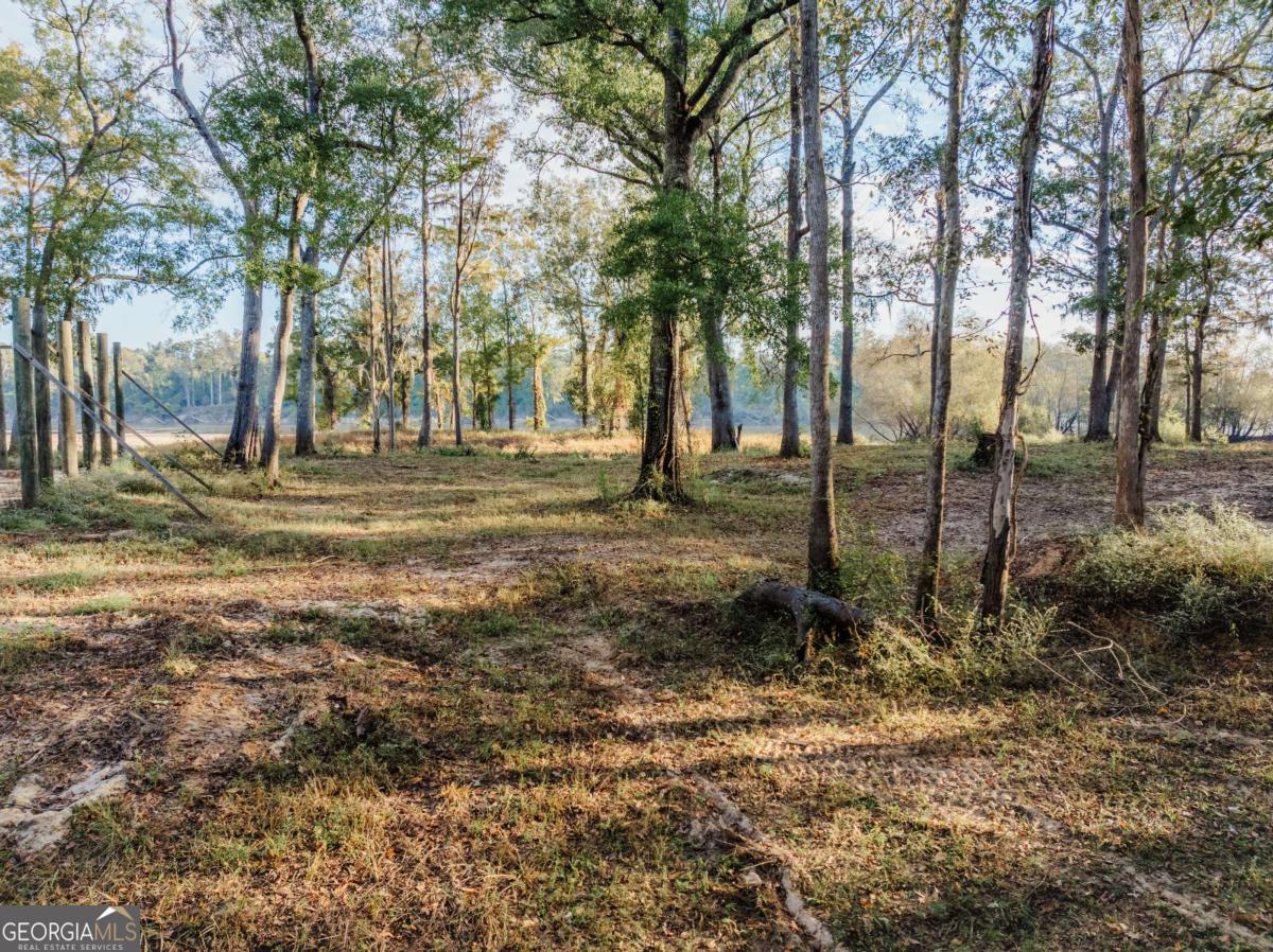 0 Eagles Point Surrency GA 31563