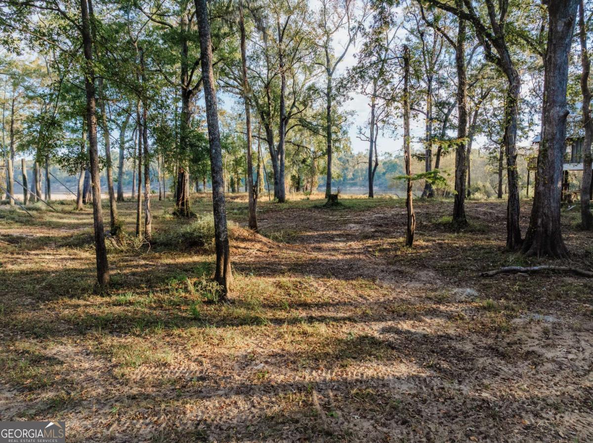 0 Eagles Point Surrency GA 31563