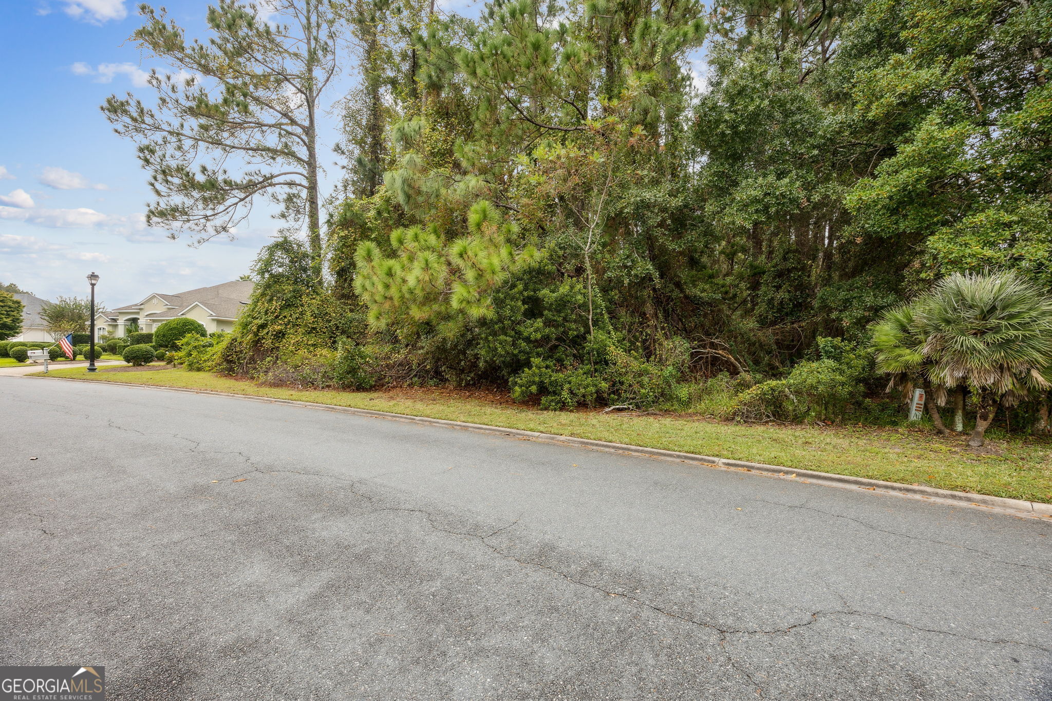 1040 Greenwillow Drive St. Marys GA 31558