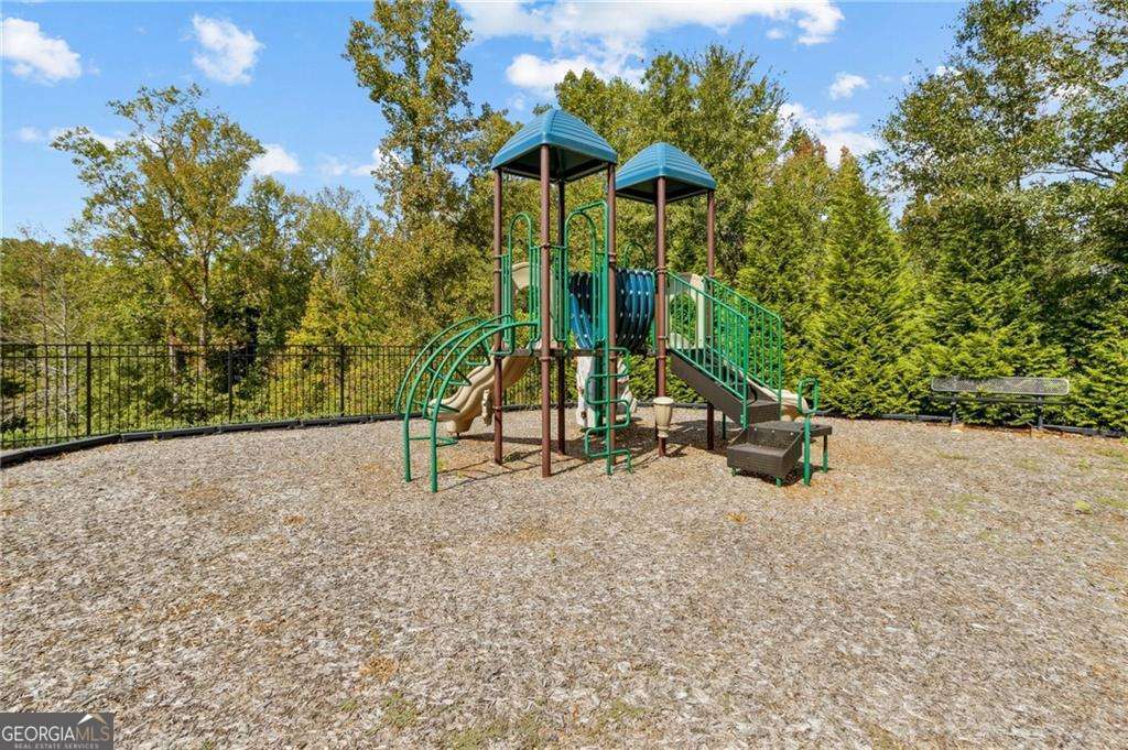 745 Walnut River Trail Hoschton GA 30548