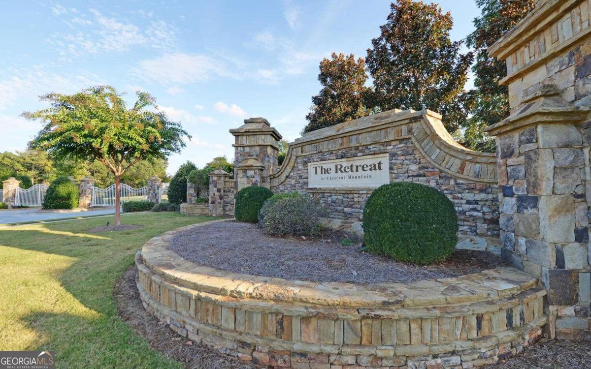 5420 Planting Field Lane Flowery Branch GA 30542
