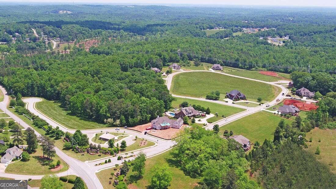 5420 Planting Field Lane Flowery Branch GA 30542
