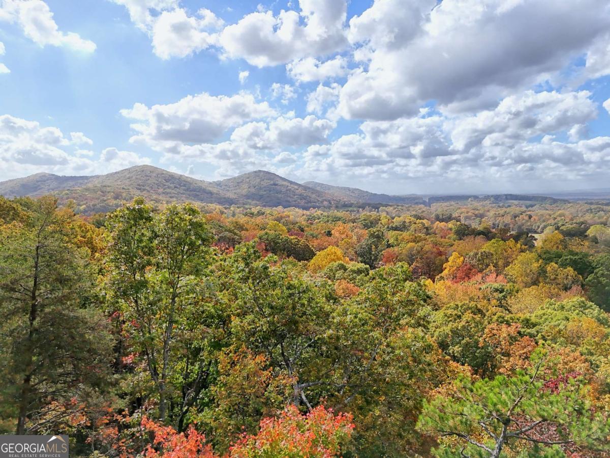 Lot 28 Long Mountain Road Cleveland GA 30528