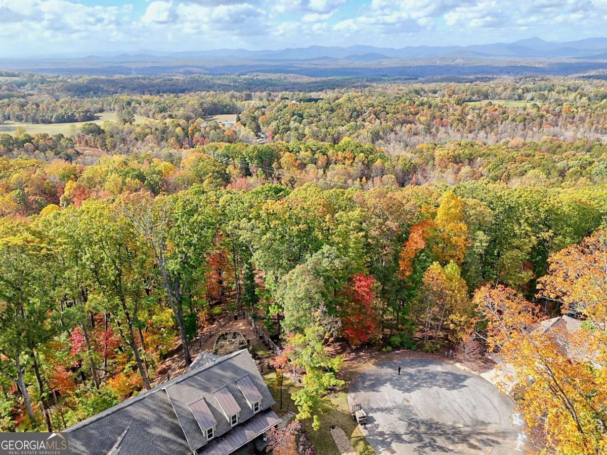 Lot 28 Long Mountain Road Cleveland GA 30528
