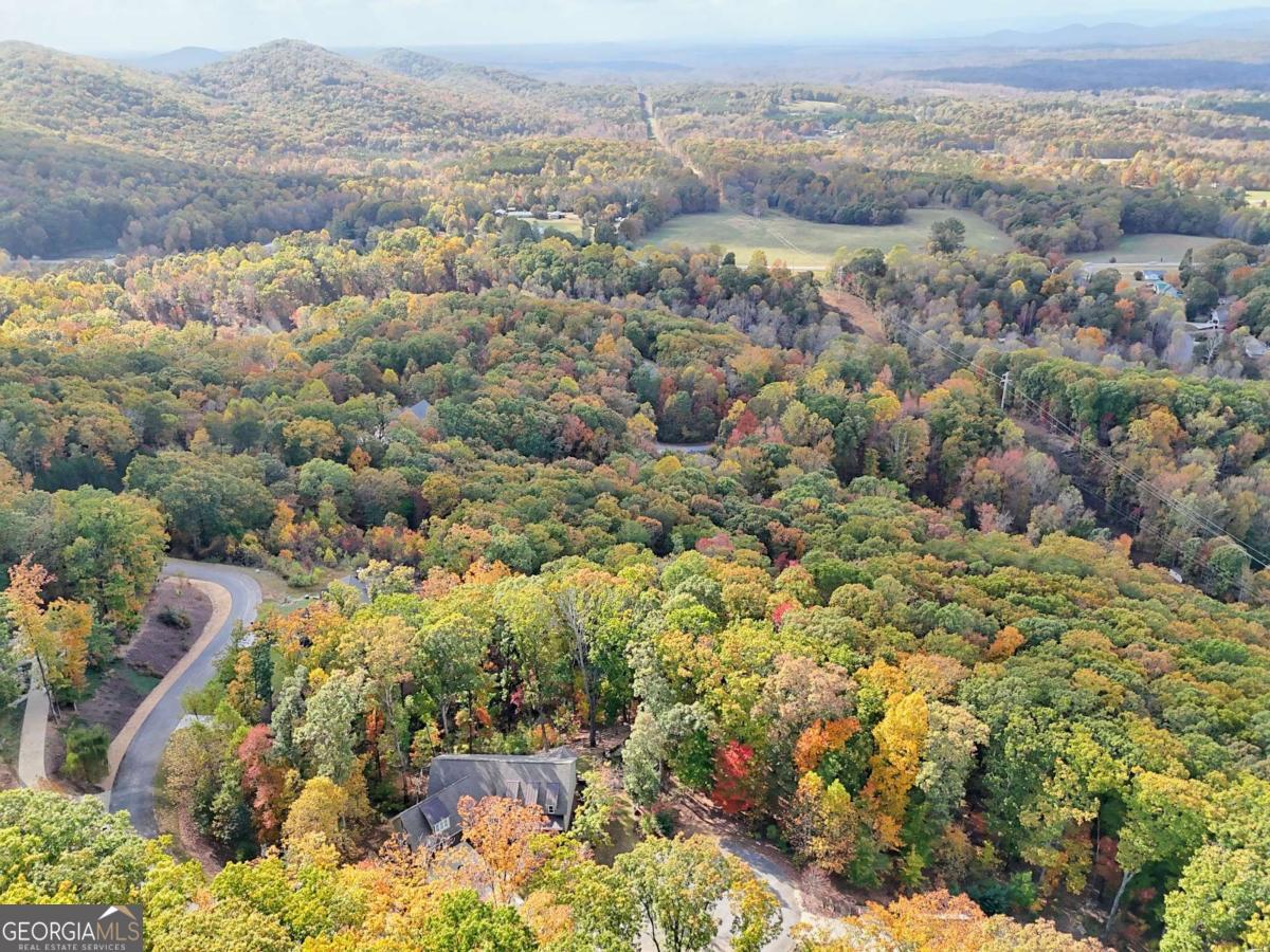 Lot 28 Long Mountain Road Cleveland GA 30528