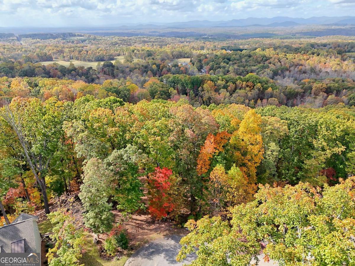 Lot 28 Long Mountain Road Cleveland GA 30528