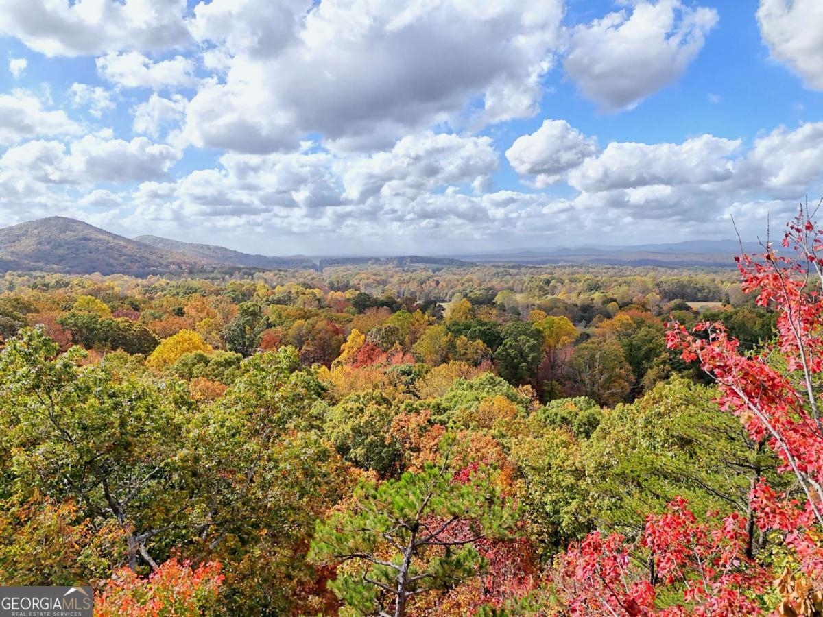 Lot 28 Long Mountain Road Cleveland GA 30528
