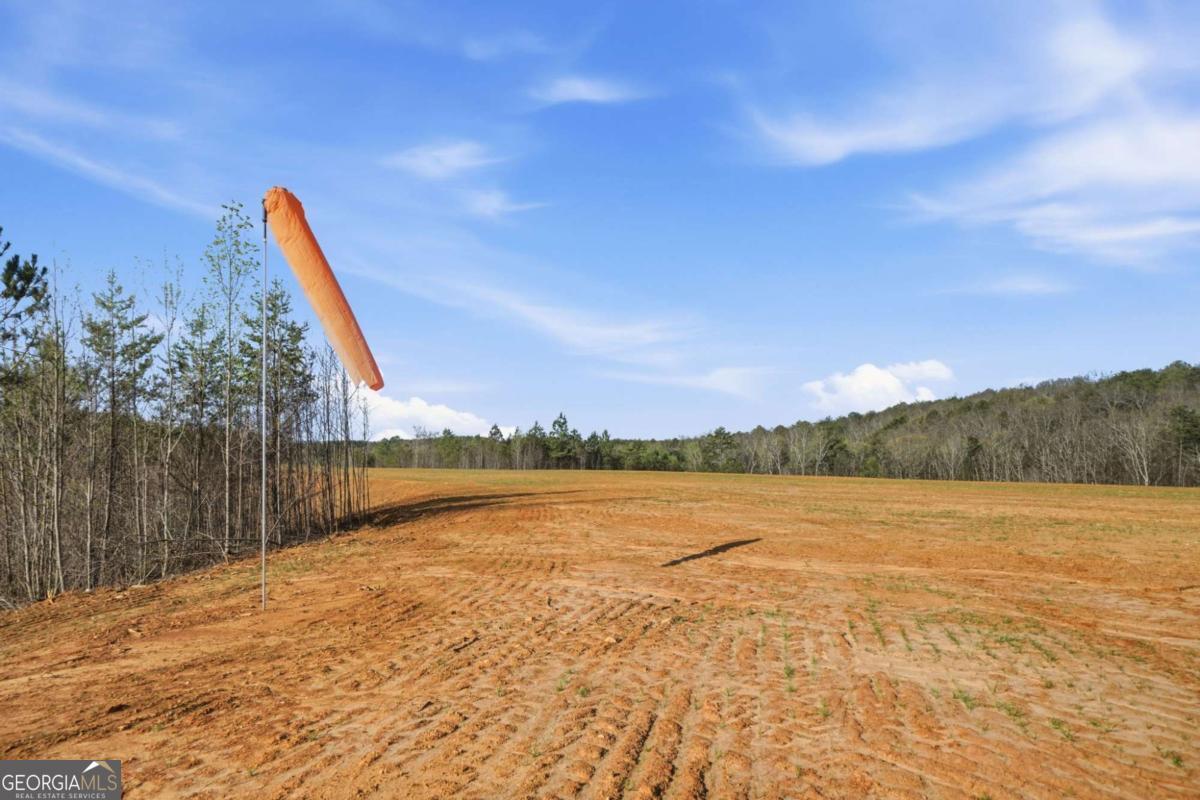 1927 Leeches Road Ellijay GA 30540