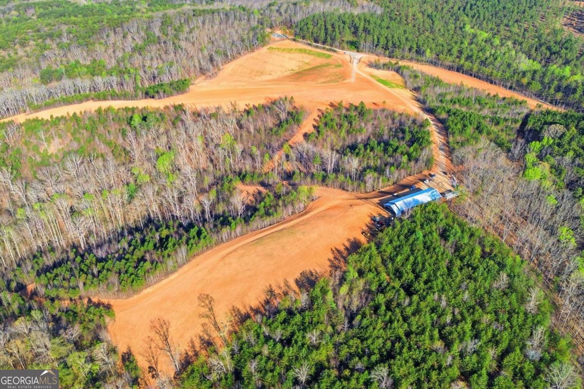 1927 Leeches Road Ellijay GA 30540