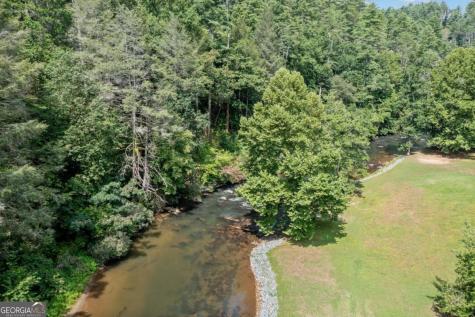 940 Fir Lane Ellijay GA 30540