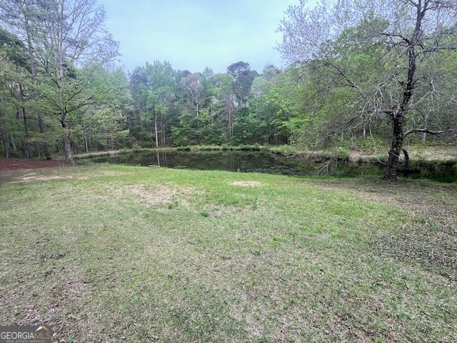 555 Highway 3 N Hampton GA 30228