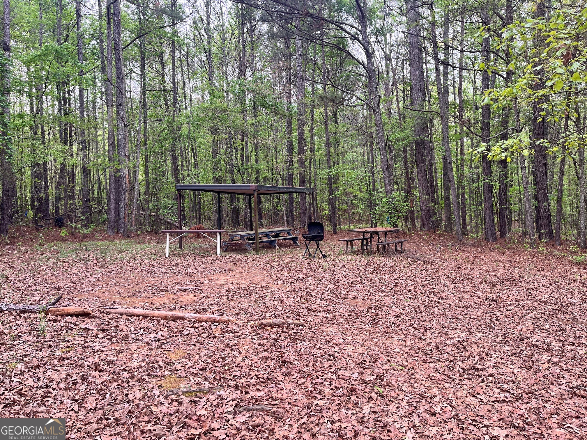 555 Highway 3 N Hampton GA 30228