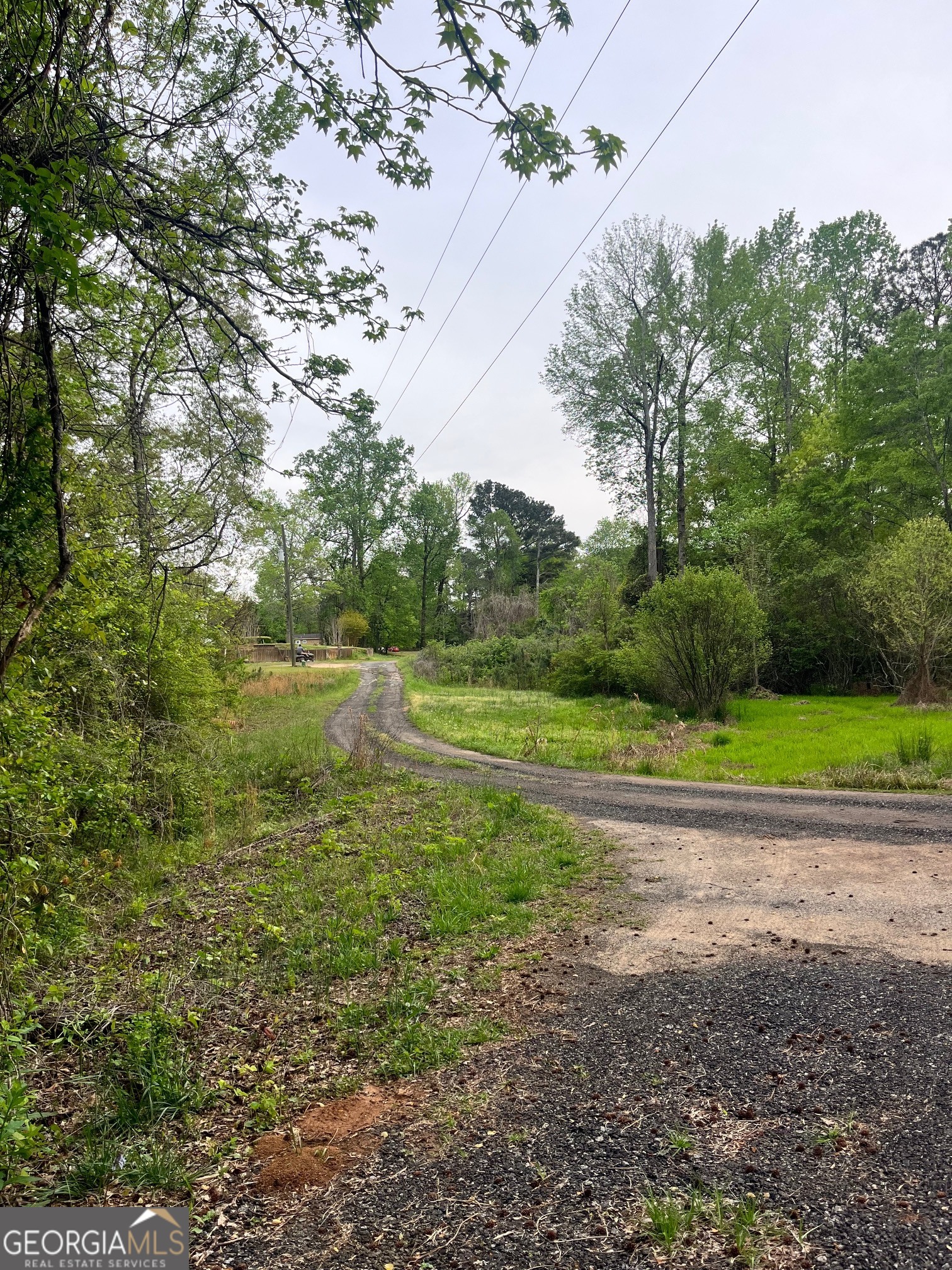 555 Highway 3 N Hampton GA 30228