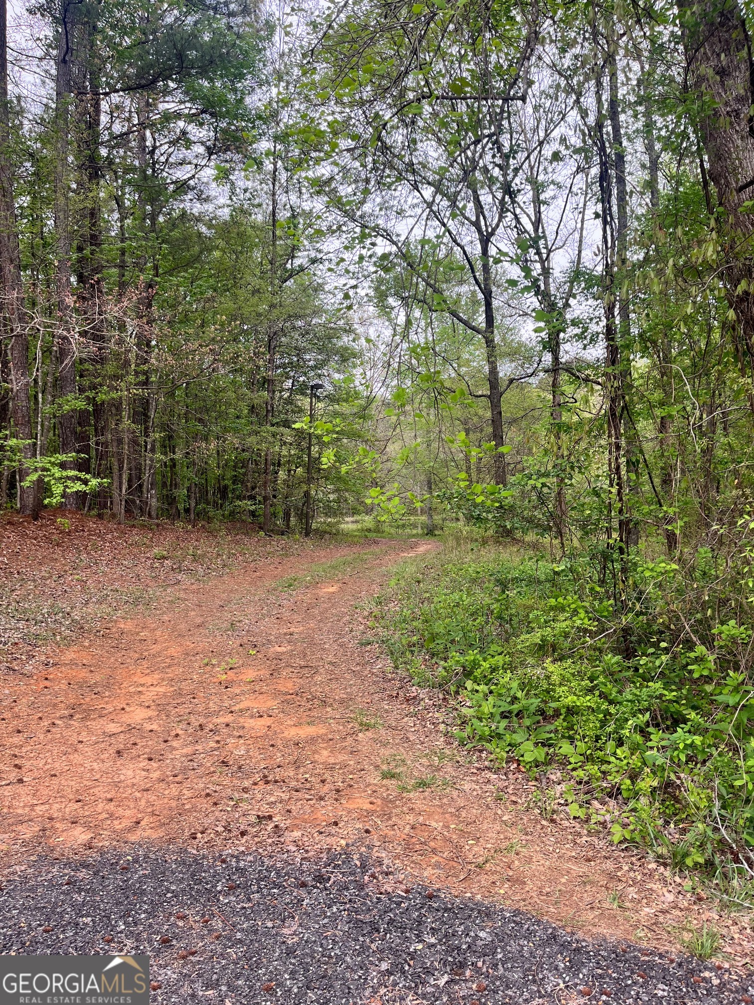 555 Highway 3 N Hampton GA 30228