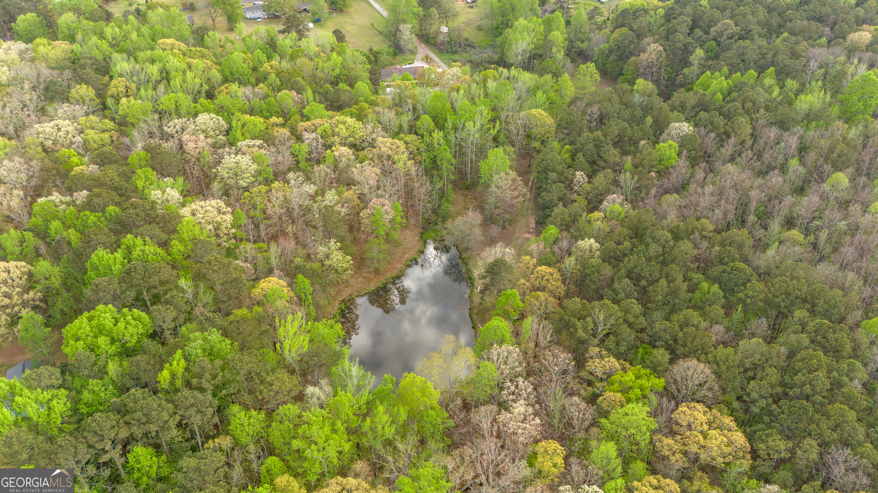 555 Highway 3 N Hampton GA 30228