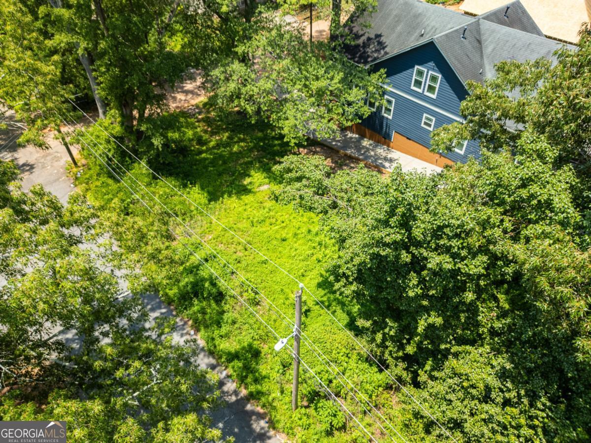 1981 Lois Place Atlanta GA 30318