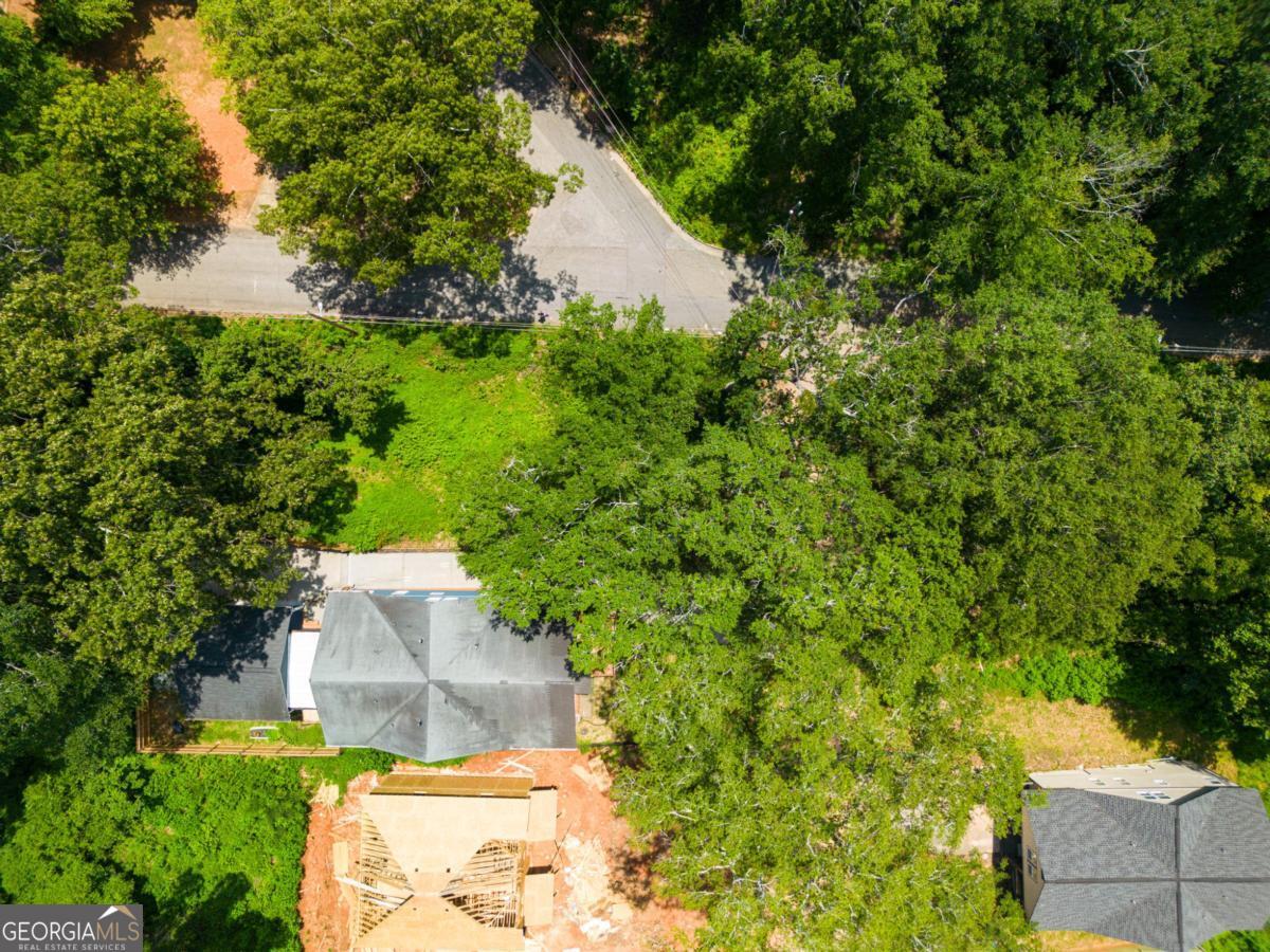 1981 Lois Place Atlanta GA 30318