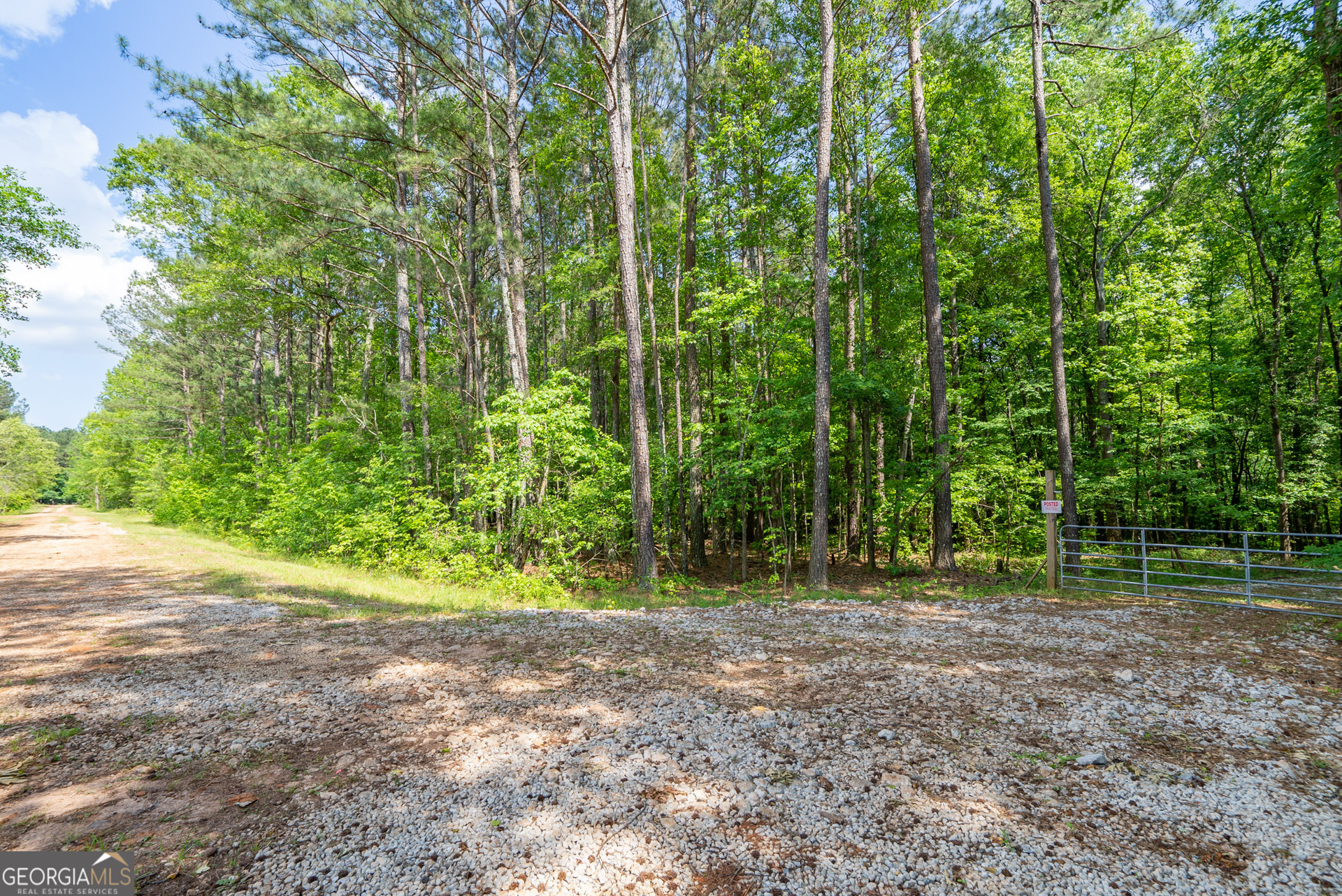 2535 Willow Lane Social Circle GA 30025