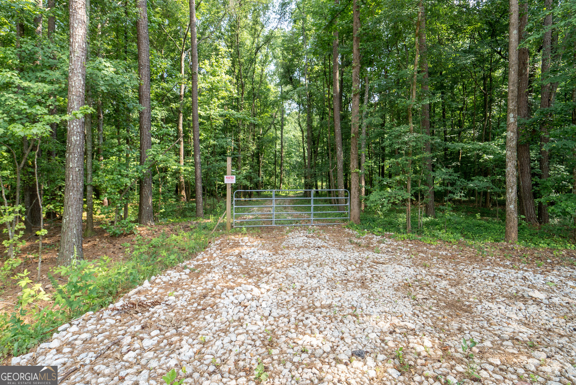 2535 Willow Lane Social Circle GA 30025