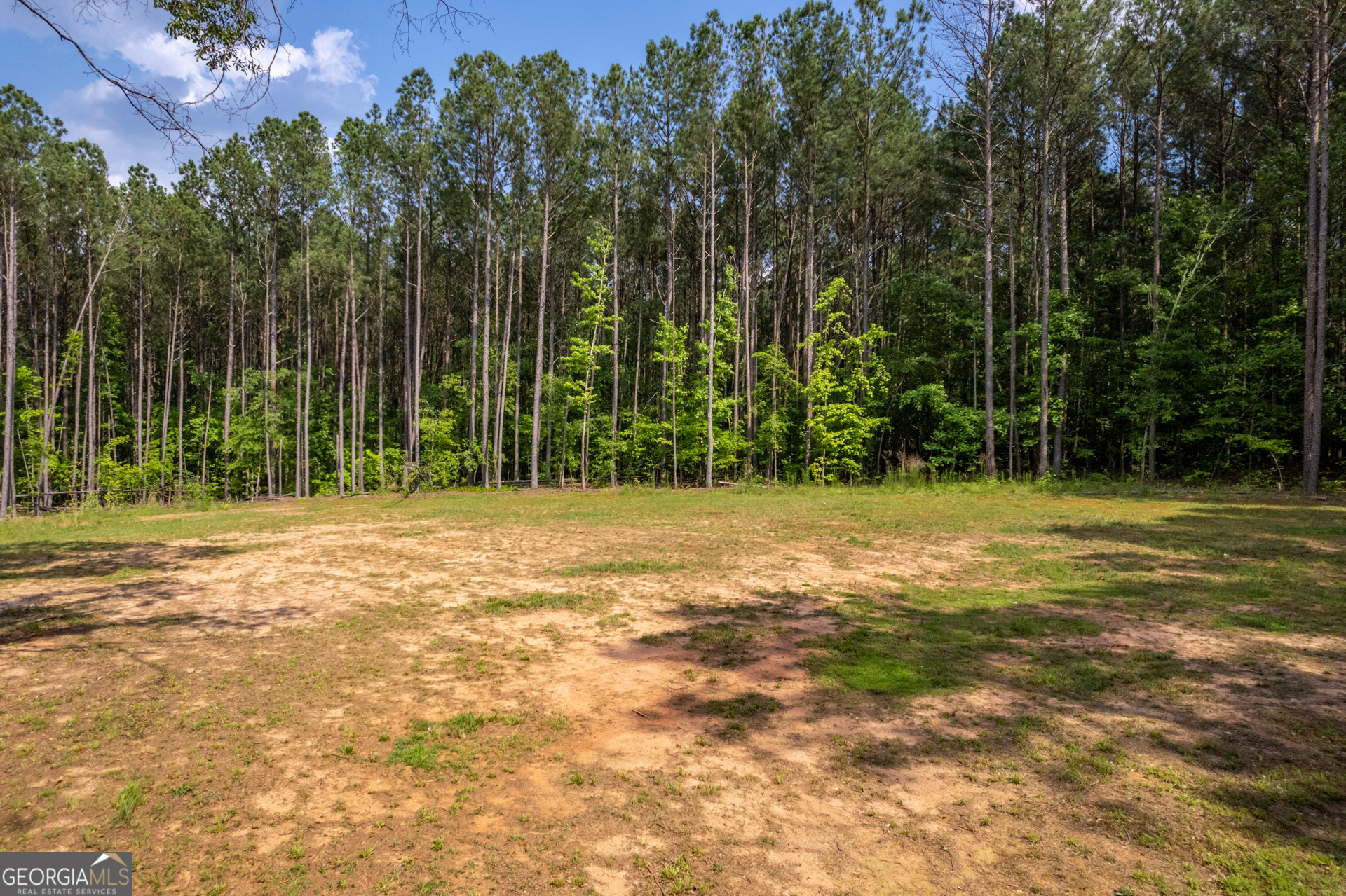 2535 Willow Lane Social Circle GA 30025