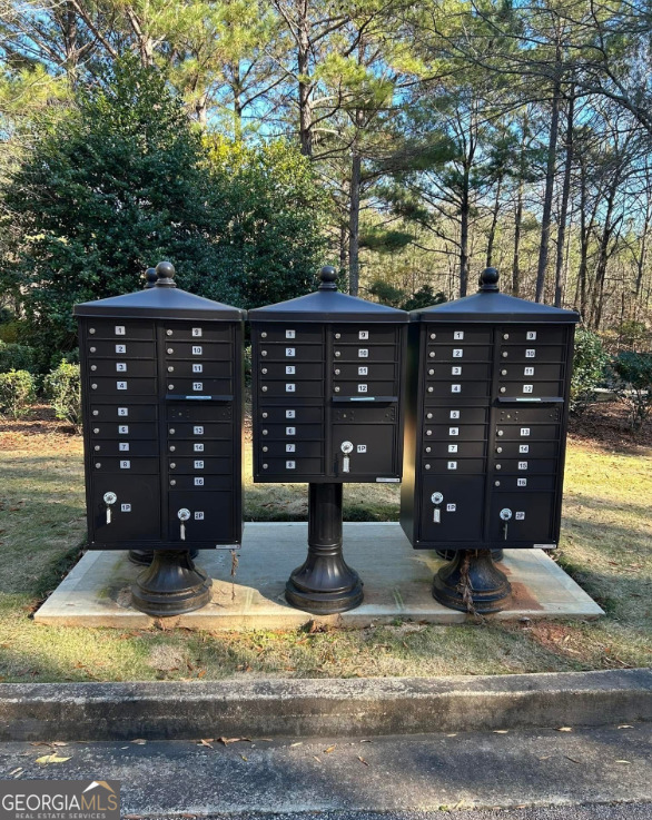 353 Retreat Trail Lagrange GA 30240