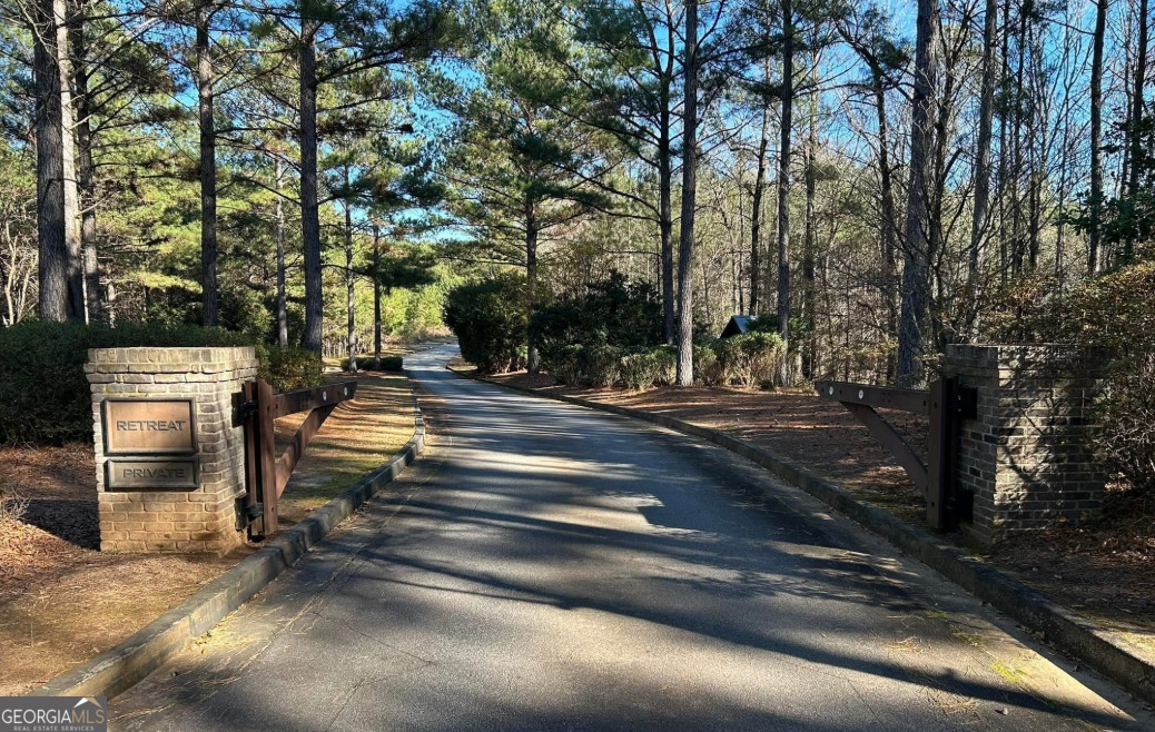 353 Retreat Trail Lagrange GA 30240