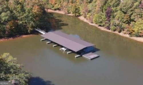 353 Retreat Trail Lagrange GA 30240