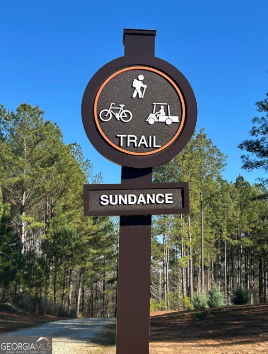 353 Retreat Trail Lagrange GA 30240