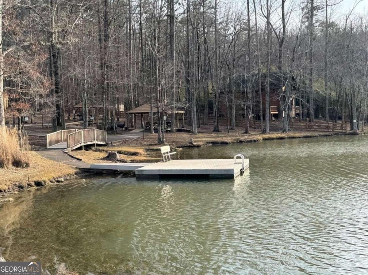0 Lot 519 Mulberry Circle Jasper GA 30143