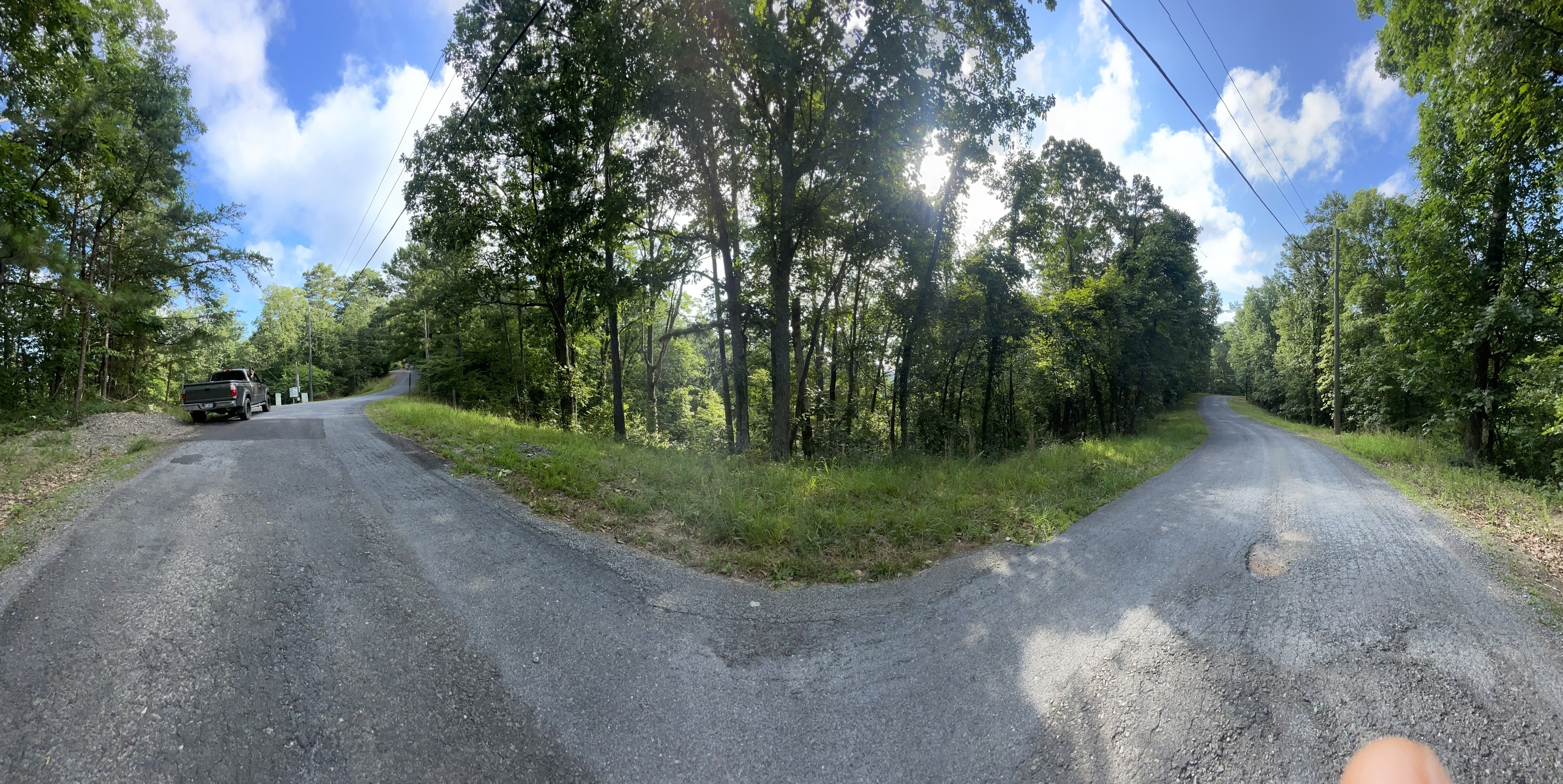 101 Adair Drive Ranger GA 30734