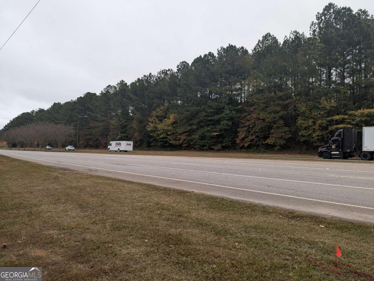 0 Peachtree Industrial Boulevard Sugar Hill GA 30518