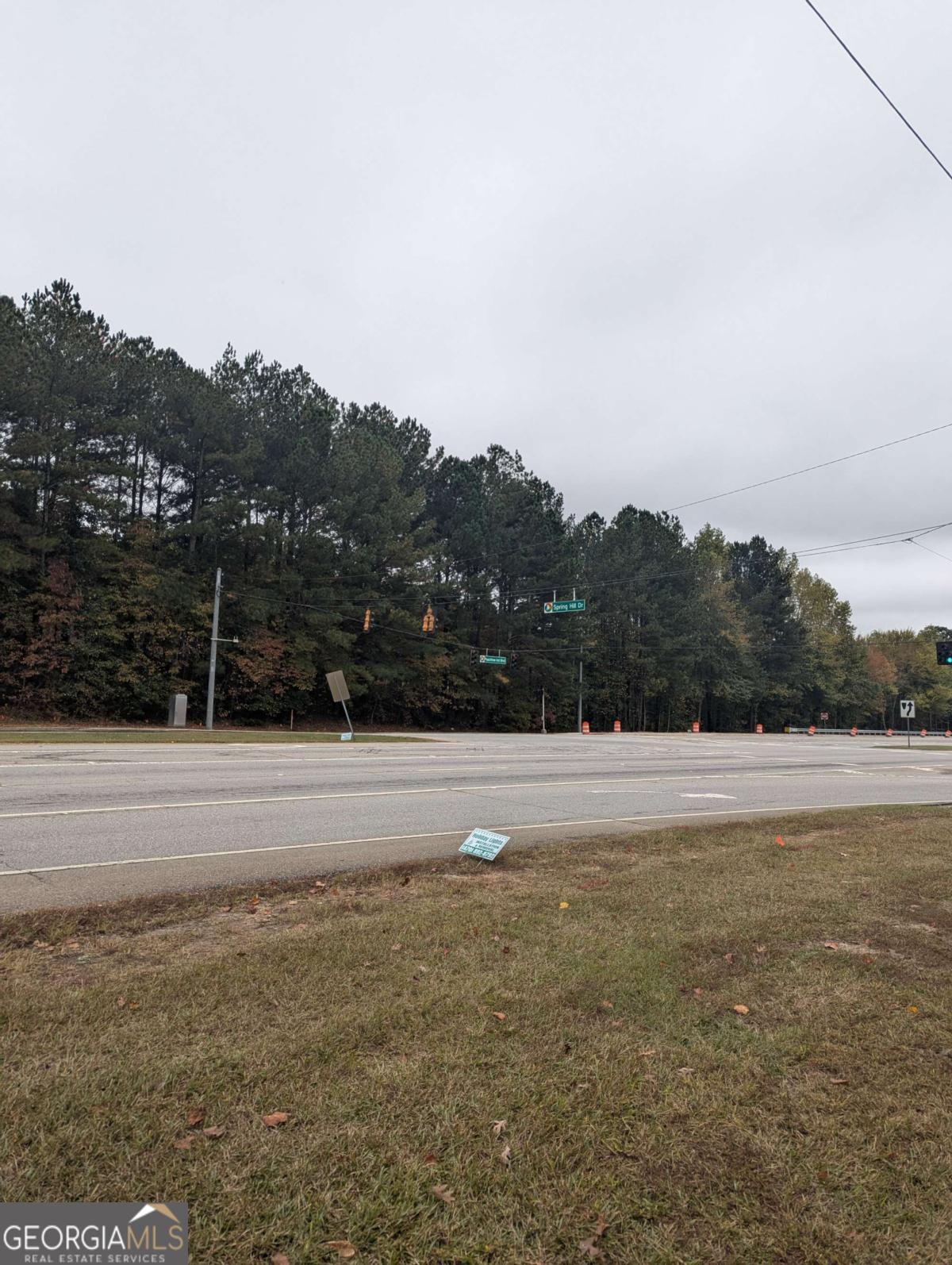 0 Peachtree Industrial Boulevard Sugar Hill GA 30518
