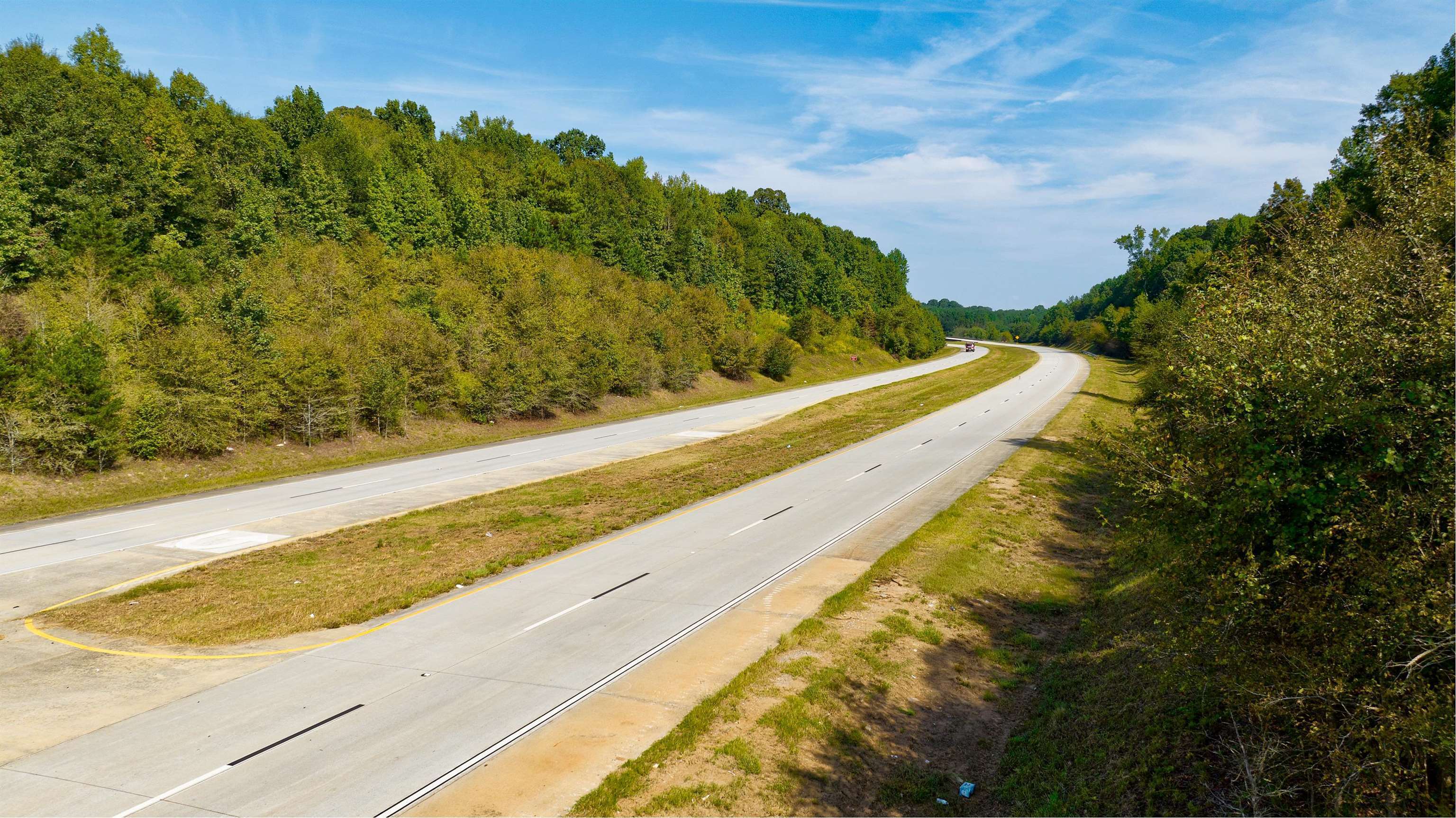 0 Mccoy Bridge Road Homer GA 30547