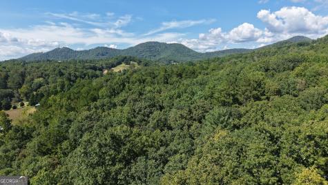 Lot 1b Victoria Woods Hiawassee GA 30546
