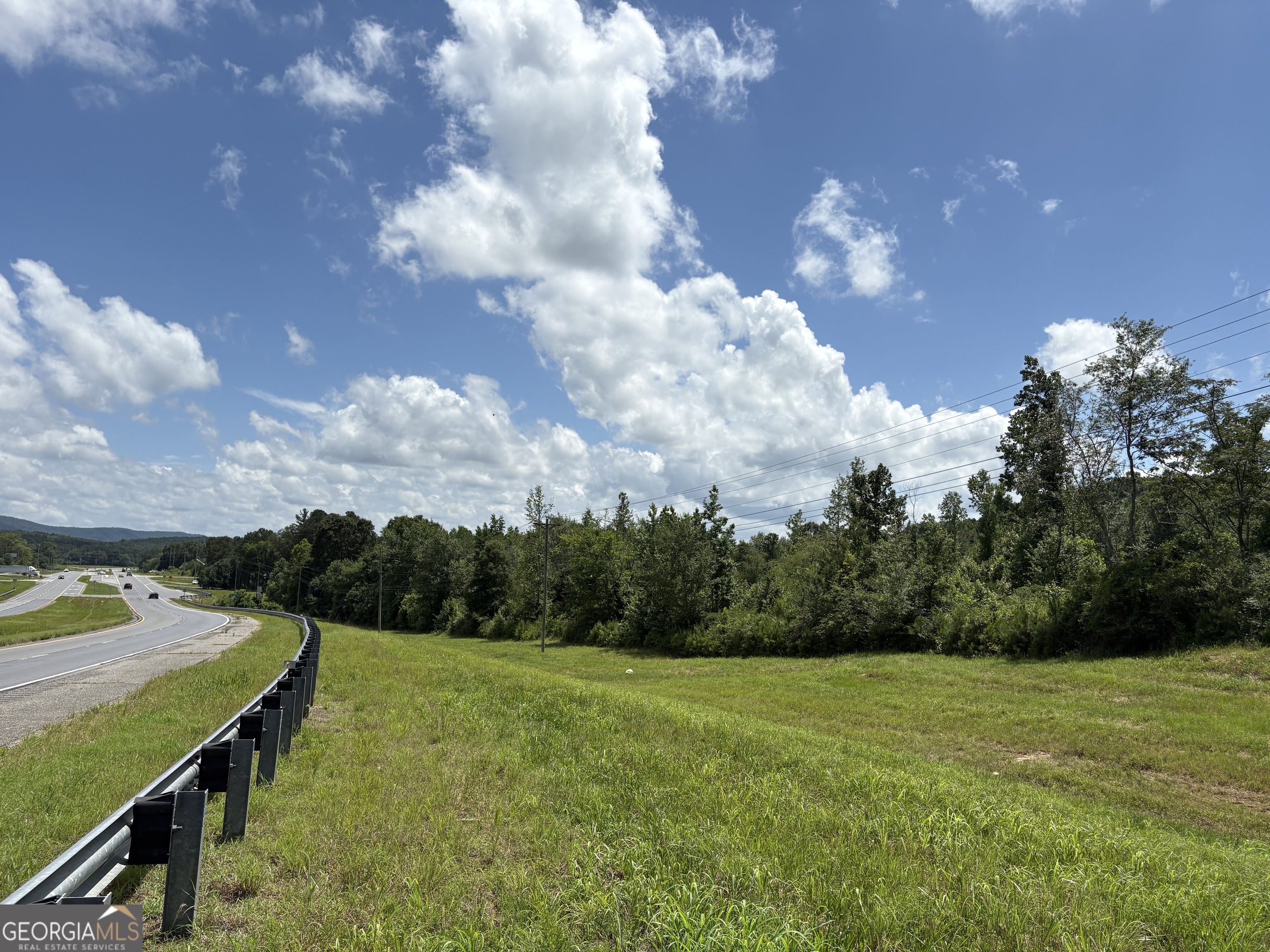 7552 Us-27 Lafayette GA 30728