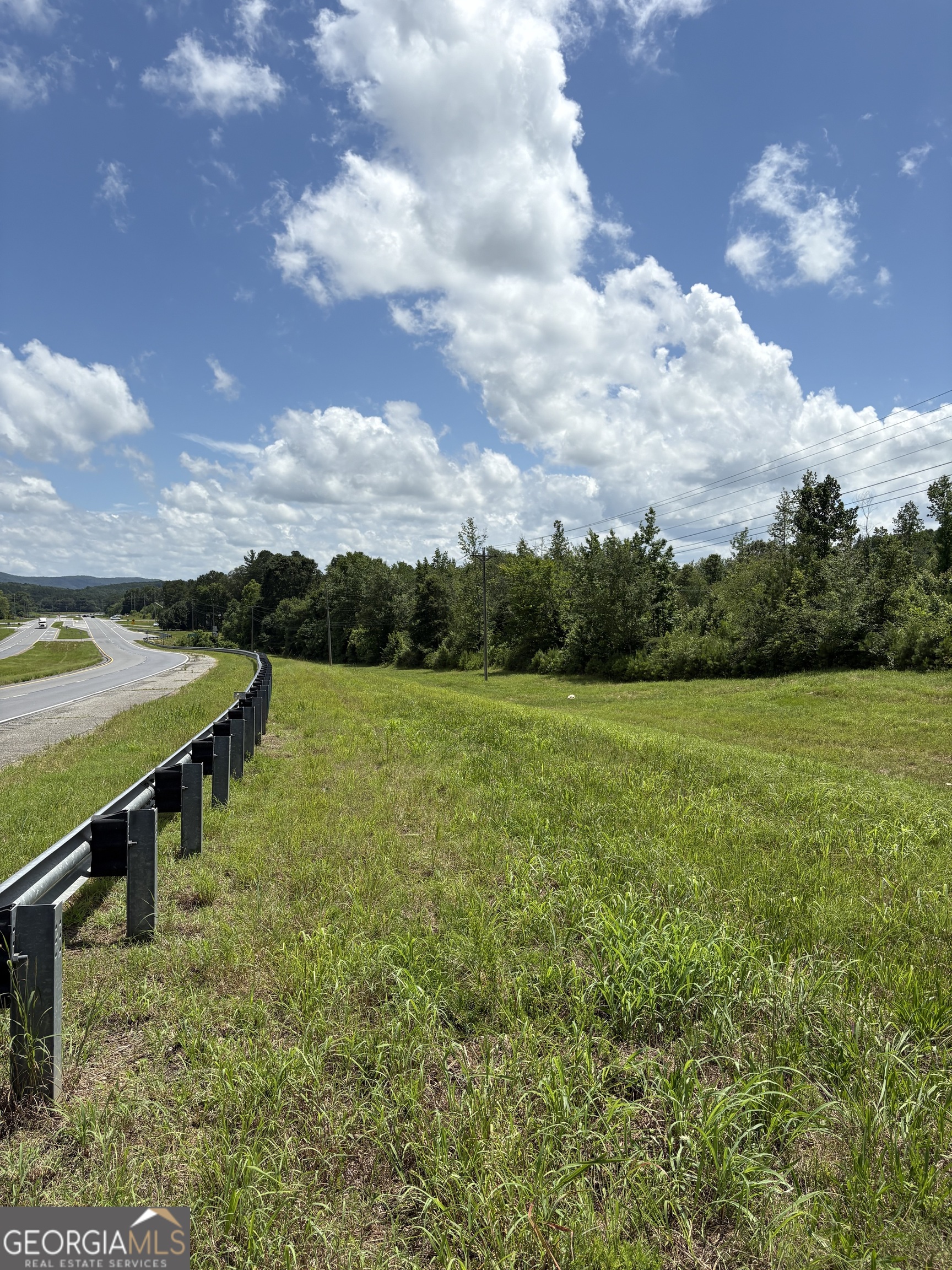 7552 Us-27 Lafayette GA 30728