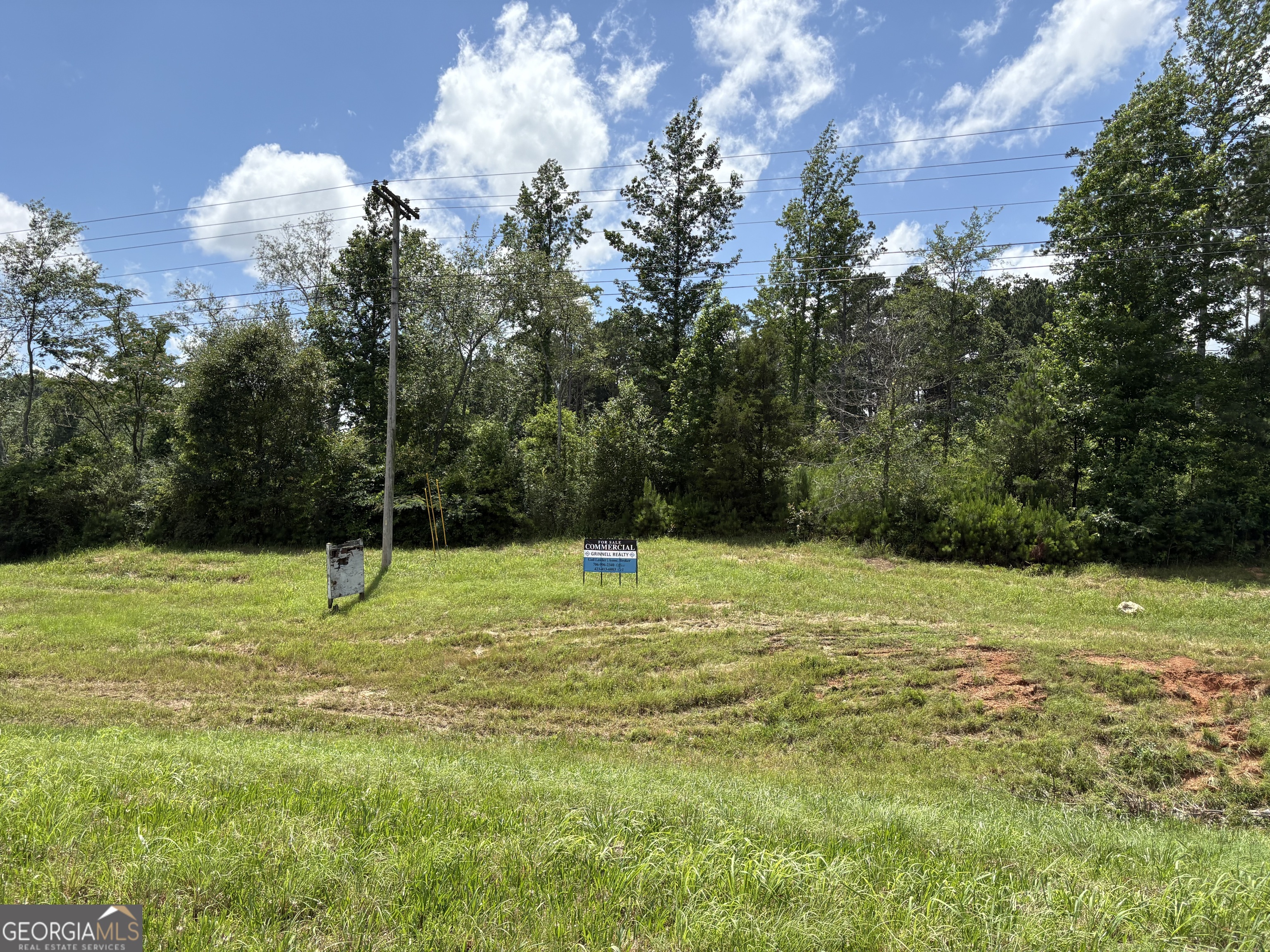 7552 Us-27 Lafayette GA 30728