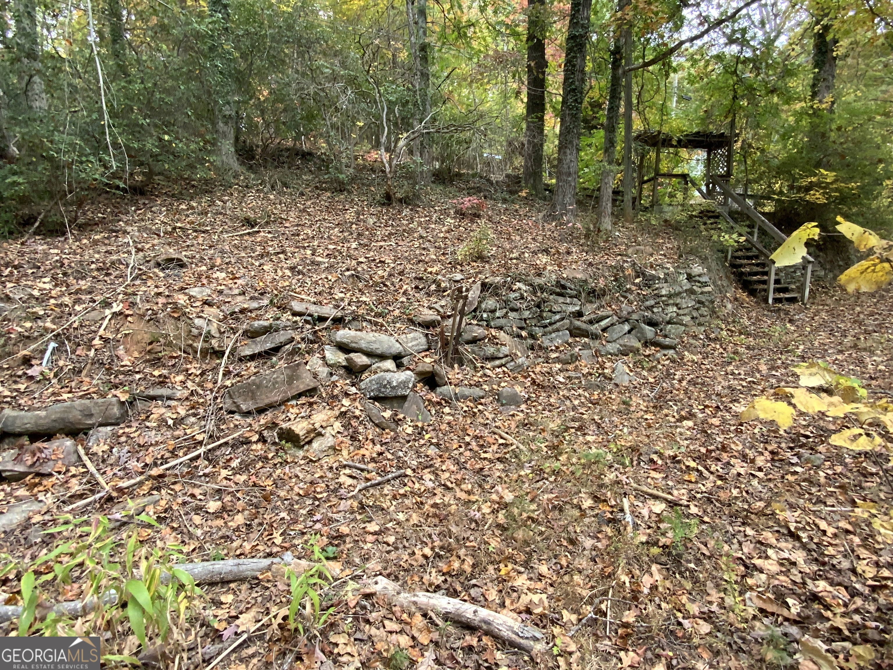 224 Magnolia Drive Sautee Nacoochee GA 30571
