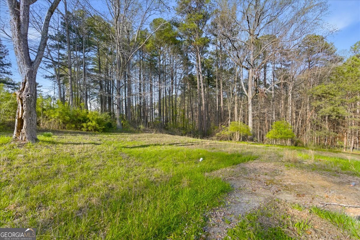 3550 Cheatham Road NW Acworth GA 30101