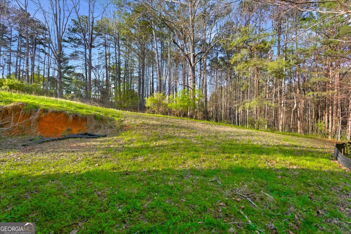3550 Cheatham Road NW Acworth GA 30101