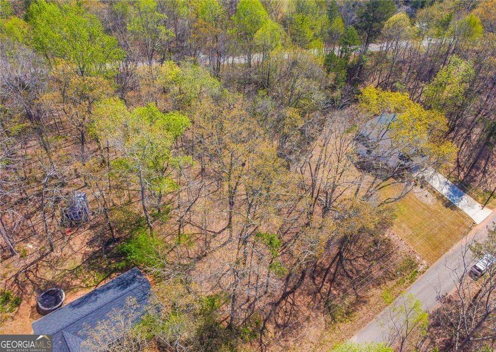 0 Arrow Lane Lavonia GA 30553