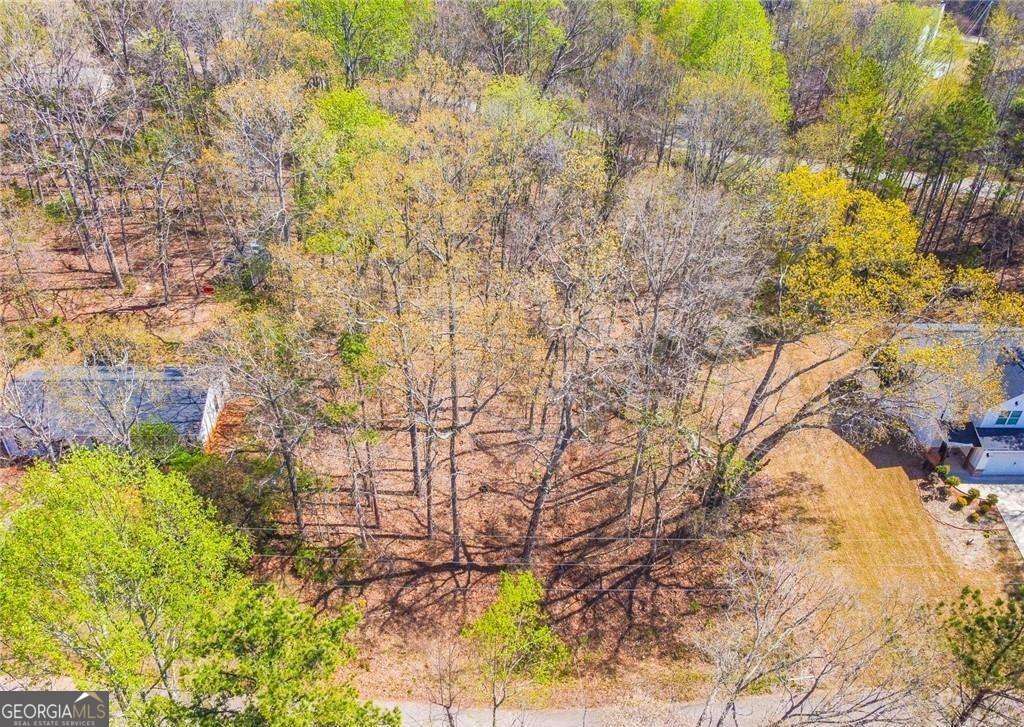 0 Arrow Lane Lavonia GA 30553