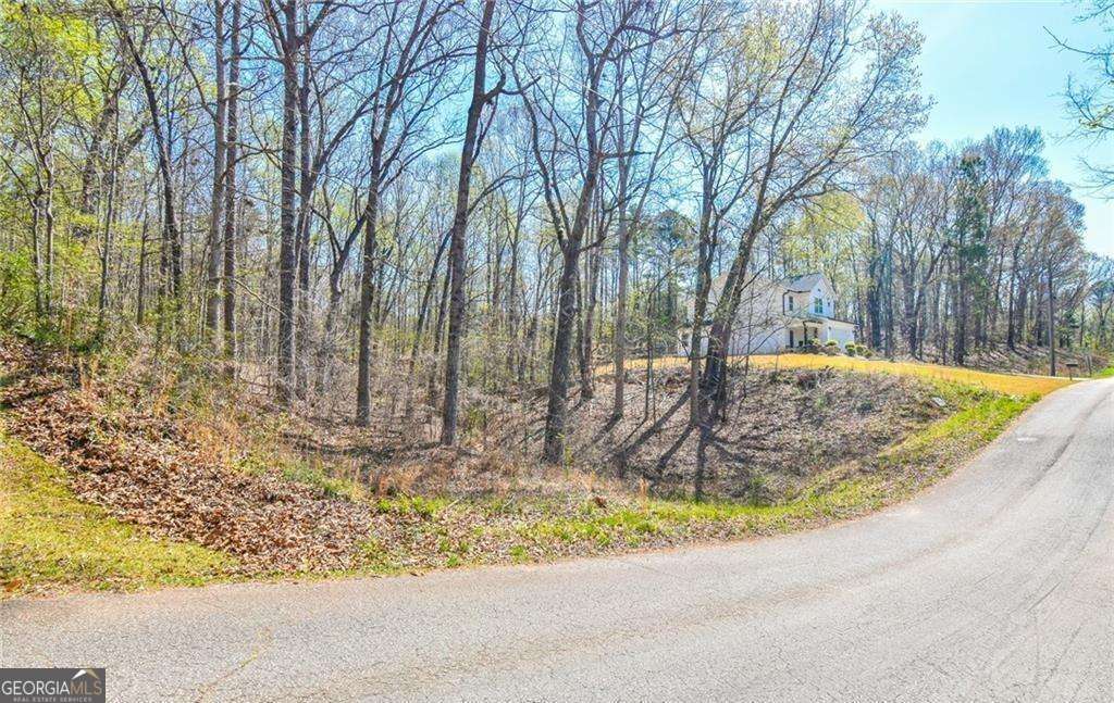 0 Arrow Lane Lavonia GA 30553