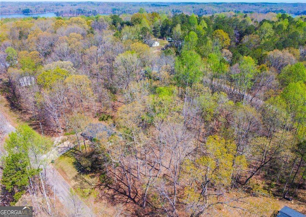 0 Arrow Lane Lavonia GA 30553