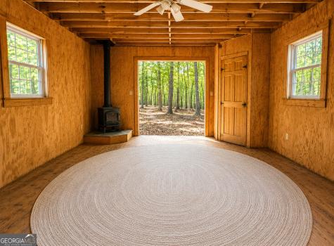 1356 Firetower Road Jasper GA 30143